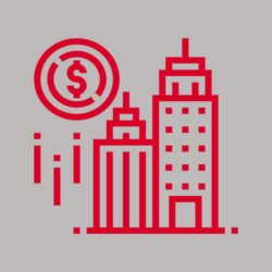 PTSOL – Progressive Technology Solutions